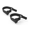 Elastice pentru far RACETECH Replacement Mounting Elastic Bands (2 pcs) for Headlight
