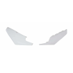 Capace laterale RACETECH Side Panels (White) Husq FC/TC 19-20 Capace laterale RACETECH Side Panels (White) Husq FC/TC 19-20 thumb