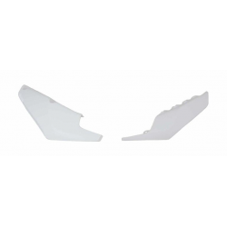 Panouri laterale RACETECH Side Panels (White) Husq FC/TC 19-20 Panouri laterale RACETECH Side Panels (White) Husq FC/TC 19-20