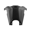 Protecție pentru rezervor RACETECH T7 Revolution Gas Tank Cover Yamaha Tenere 700 19-24 (Black) Protecție pentru rezervor RACETECH T7 Revolution Gas Tank Cover Yamaha Tenere 700 19-24 (Black) thumb