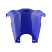 Protecție pentru rezervor RACETECH T7 Revolution Gas Tank Cover Yamaha Tenere 700 19-24 (Blue) Protecție pentru rezervor RACETECH T7 Revolution Gas Tank Cover Yamaha Tenere 700 19-24 (Blue) thumb