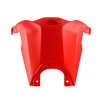 Protecție pentru rezervor RACETECH T7 Revolution Gas Tank Cover Yamaha Tenere 700 19-24 (Red) Protecție pentru rezervor RACETECH T7 Revolution Gas Tank Cover Yamaha Tenere 700 19-24 (Red) thumb
