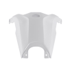 Protecție pentru rezervor RACETECH T7 Revolution Gas Tank Cover Yamaha Tenere 700 19-24 (White) Protecție pentru rezervor RACETECH T7 Revolution Gas Tank Cover Yamaha Tenere 700 19-24 (White) thumb