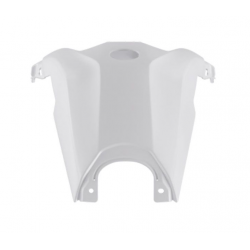 Protecție pentru rezervor RACETECH T7 Revolution Gas Tank Cover Yamaha Tenere 700 19-24 (White) Protecție pentru rezervor RACETECH T7 Revolution Gas Tank Cover Yamaha Tenere 700 19-24 (White)
