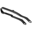 Ghidaj lanț  RACETECH Chain Slider Black Honda CR 125R 02-07 / CRF 250R 04-09 / 450R 02-08 thumb