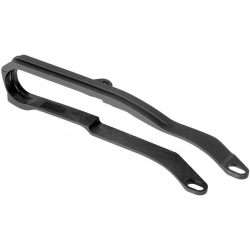 Ghidaj lanț  RACETECH Chain Slider Black Honda CR 125R 02-07 / CRF 250R 04-09 / 450R 02-08