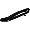 Ghidaj lanț RACETECH Chain Slider Black Yamaha WR 125R/F 09-14 / WR 250F 05-19 / 450F 07-19 Ghidaj lanț RACETECH Chain Slider Black Yamaha WR 125R/F 09-14 / WR 250F 05-19 / 450F 07-19 thumb