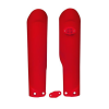Protecție pentru furcă RACETECH Fork Guards GASGAS MC 85 21-24