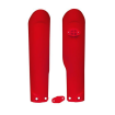 Protecție pentru furcă RACETECH Fork Guards GASGAS MC 85 21-24 Protecție pentru furcă RACETECH Fork Guards GASGAS MC 85 21-24 thumb