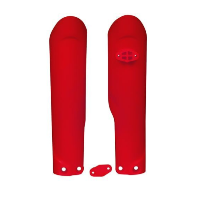 Protecție pentru furcă RACETECH Fork Guards GASGAS MC 85 21-24