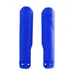 Protecție pentru furcă  RACETECH Fork Protectors BETA RR 20-24 Protecție pentru furcă  RACETECH Fork Protectors BETA RR 20-24