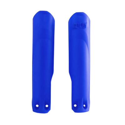 Protecție pentru furcă  RACETECH Fork Protectors BETA RR 20-24