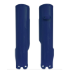 Protecție pentru furcă RACETECH Fork Protectors HUSQ FC 250/450 22-23