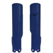 Protecție pentru furcă RACETECH Fork Protectors HUSQ FC 250/450 22-23 thumb