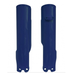 Protecție pentru furcă RACETECH Fork Protectors HUSQ FC 250/450 22-23
