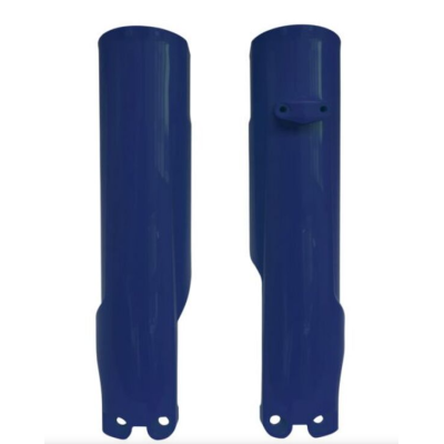Protecție pentru furcă RACETECH Fork Protectors HUSQ FC 250/450 22-23