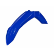Aripa fata RACETECH Front Fender Blue Yamaha YZ-450F 19-21 Aripa fata RACETECH Front Fender Blue Yamaha YZ-450F 19-21 thumb