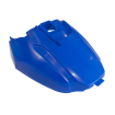 Protecție rezervor RACETECH Gas Tank Cover (Blue) YZ 450F 23 thumb