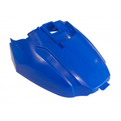 Protecție rezervor RACETECH Gas Tank Cover (Blue) YZ 450F 23