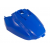 Protecție rezervor RACETECH Gas Tank Cover (Blue) YZ 450F 23 Protecție rezervor RACETECH Gas Tank Cover (Blue) YZ 450F 23 thumb