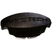 Burete pentru ghidon RACETECH Handlebar Pad (Black) Burete pentru ghidon RACETECH Handlebar Pad (Black) thumb