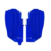 Protecție pentru radiator RACETECH Oversize Radiator Cover (Blue) Yamaha YZ 250F 19-23 / 450F 19-22 / WR 250F 20-24 / 450F 19-24 Protecție pentru radiator RACETECH Oversize Radiator Cover (Blue) Yamaha YZ 250F 19-23 / 450F 19-22 / WR 250F 20-24 / 450F 19-24 thumb