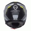 Casca SCHUBERTH CONCEPT TRACER YELLOW thumb