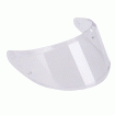 Viziera pentru casca  HJC HJ-42 RPHA 12 thumb