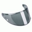 Viziera pentru casca  HJC HJ-42 RPHA 12 thumb