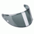 Viziera pentru casca  HJC HJ-42 RPHA 12 thumb