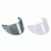 Viziera pentru casca  HJC HJ-42 RPHA 12 thumb
