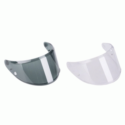 Viziera pentru casca HJC HJ-42 RPHA 12 Viziera pentru casca HJC HJ-42 RPHA 12
