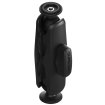 Braț dublu rotativ – versiune medie QUAD LOCK 360 thumb