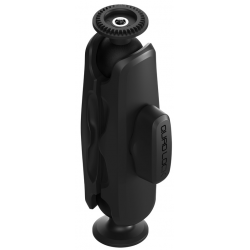 Braț dublu rotativ – versiune medie QUAD LOCK 360