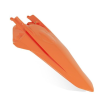 Aripa spate RACETECH Rear Fender (Orange) KTM 20-23 thumb