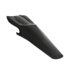 Aripa spate  RACETECH Rear Fender Black Husqvarna 2020 thumb