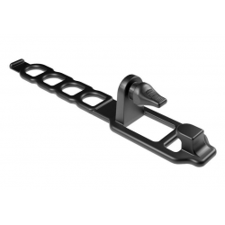 Bandă de prindere pentru far RACETECH Spare Parts - Headlight Mounting Kit - Elastic Bands 4pcs Bandă de prindere pentru far RACETECH Spare Parts - Headlight Mounting Kit - Elastic Bands 4pcs