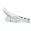 Spumă pentru șa motocicletă RACETECH Standard Seat Foam Kawasaki KXF 250 21-24 / 450 19-24 Spumă pentru șa motocicletă RACETECH Standard Seat Foam Kawasaki KXF 250 21-24 / 450 19-24 thumb