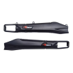 Protectie bascula RACETECH Surron Swingarm Protector Surron ultra bee enduro 23-24 Protectie bascula RACETECH Surron Swingarm Protector Surron ultra bee enduro 23-24 thumb