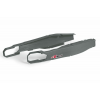 Protectie bascula RACETECH Swingarm Protector Grey KTM 12-20