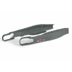 Protectie bascula RACETECH Swingarm Protector Grey KTM 12-20 Protectie bascula RACETECH Swingarm Protector Grey KTM 12-20 thumb