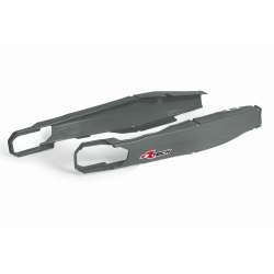 Protectie bascula RACETECH Swingarm Protector Grey KTM 12-20 Protectie bascula RACETECH Swingarm Protector Grey KTM 12-20