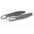 Protectie bascula RACETECH Swingarm Protector Grey KTM 12-20 Protectie bascula RACETECH Swingarm Protector Grey KTM 12-20 thumb