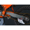 Protectie bascula RACETECH Swingarm Protector Grey KTM 12-20 Protectie bascula RACETECH Swingarm Protector Grey KTM 12-20 thumb