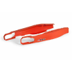 Protectie bascula RACETECH Swingarm Protector Orange KTM 12-20 Protectie bascula RACETECH Swingarm Protector Orange KTM 12-20 thumb