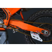 Protectie bascula RACETECH Swingarm Protector Orange KTM 12-20 Protectie bascula RACETECH Swingarm Protector Orange KTM 12-20 thumb