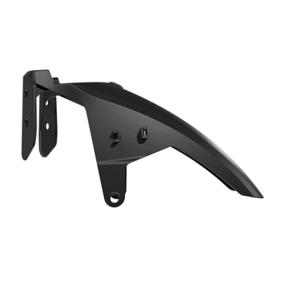 Aripa fata RACTECH Low Front Fender - Rear Part Yamaha Tenere 19-24