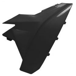 Protector pentru cutia de aer  RACETECH Air Box Side Panels (Black) Beta RR 20-23 Protector pentru cutia de aer  RACETECH Air Box Side Panels (Black) Beta RR 20-23