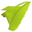 Protector pentru cutia de aer RACETECH Air Box Side Panels (Neon Yellow) Beta RR 20-23 Protector pentru cutia de aer RACETECH Air Box Side Panels (Neon Yellow) Beta RR 20-23 thumb