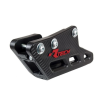 Ghidaj lant  RACETECH Chain Guide KLX 450R 12-16 (Black) thumb